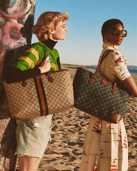 gucci most iconic product|Gucci handbags best buy.